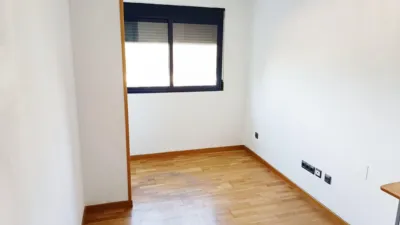 Piso en venta en Puerto de Castellon, Grao (Castelló de la Plana) de 175.000 €
