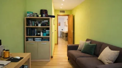 Piso en venta en Puerto de Castellon, Grao (Castelló de la Plana) de 175.000 €