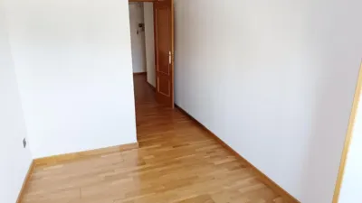 Piso en venta en Puerto de Castellon, Grao (Castelló de la Plana) de 175.000 €