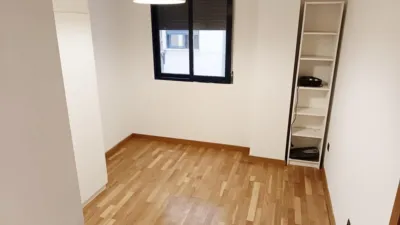Piso en venta en Puerto de Castellon, Grao (Castelló de la Plana) de 175.000 €