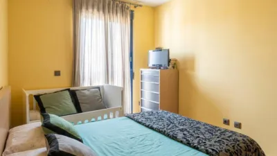 Piso en venta en Puerto de Castellon, Grao (Castelló de la Plana) de 175.000 €
