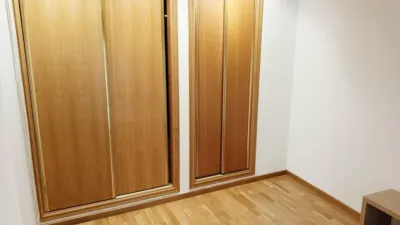 Piso en venta en Puerto de Castellon, Grao (Castelló de la Plana) de 175.000 €