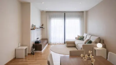 Piso en venta en Puerto de Castellon, Grao (Castelló de la Plana) de 175.000 €