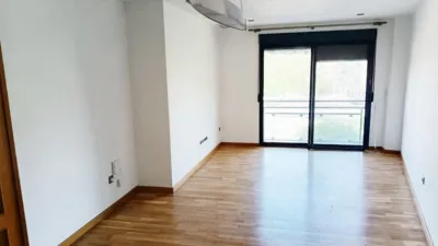 Piso en venta en Puerto de Castellon, Grao (Castelló de la Plana) de 175.000 €