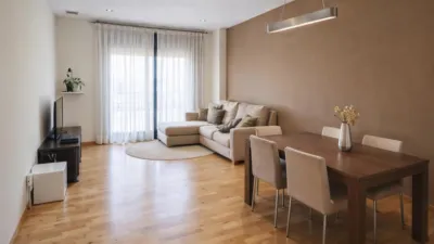 Piso en venta en Puerto de Castellon, Grao (Castelló de la Plana) de 175.000 €