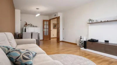 Piso en venta en Puerto de Castellon, Grao (Castelló de la Plana) de 175.000 €