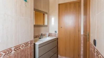 Piso en venta en Puerto de Castellon, Grao (Castelló de la Plana) de 175.000 €