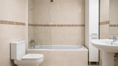 Piso en venta en Puerto de Castellon, Grao (Castelló de la Plana) de 175.000 €