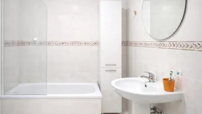 Piso en venta en Puerto de Castellon, Grao (Castelló de la Plana) de 175.000 €