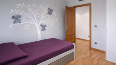 Piso en venta en Puerto de Castellon, Grao (Castelló de la Plana) de 175.000 €