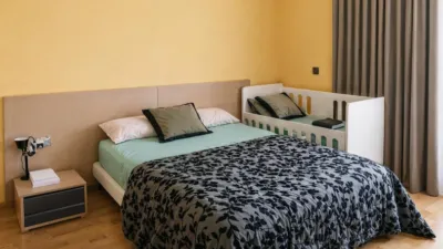 Piso en venta en Puerto de Castellon, Grao (Castelló de la Plana) de 175.000 €