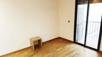 Piso en venta en Puerto de Castellon, Grao (Castelló de la Plana) de 175.000 €