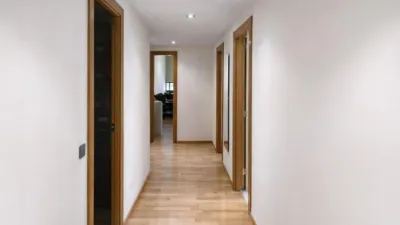 Piso en venta en Puerto de Castellon, Grao (Castelló de la Plana) de 175.000 €