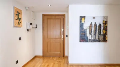 Piso en venta en Puerto de Castellon, Grao (Castelló de la Plana) de 175.000 €