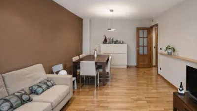 Piso en venta en Puerto de Castellon, Grao (Castelló de la Plana) de 175.000 €