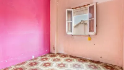 Apartment in Playa de La Malvarrosa photo 18
