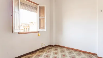 Apartment in Playa de La Malvarrosa photo 34