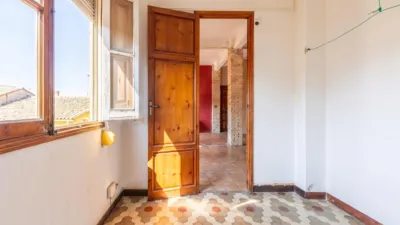 Apartment in Playa de La Malvarrosa photo 35