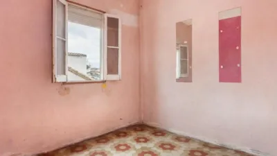 Apartment in Playa de La Malvarrosa photo 39