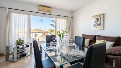 Piso – Dénia - Vista 4