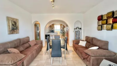 Piso – Dénia - Vista 5