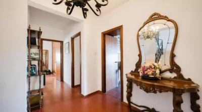 Chalet in Les Bassetes-El Marjal photo 17