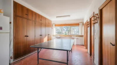 Chalet in Les Bassetes-El Marjal photo 52