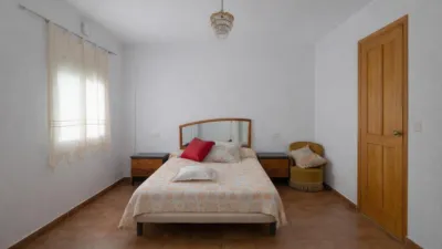 House in Alborache photo 14