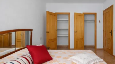 House in Alborache photo 15