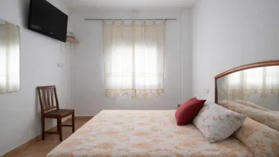 House in Alborache photo 16
