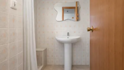 House in Alborache photo 17