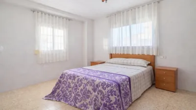 House in Alborache photo 18