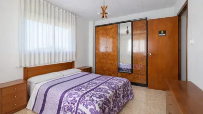 House in Alborache photo 19