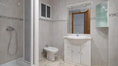 House in Alborache photo 20