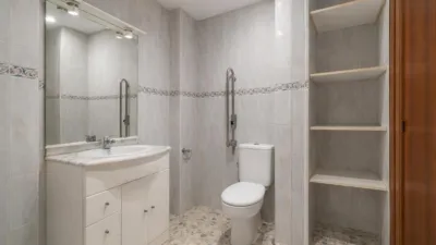 House in Alborache photo 21