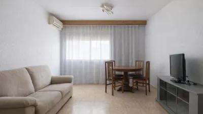 House in Alborache photo 22