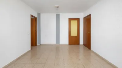 House in Alborache photo 23