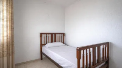House in Alborache photo 24