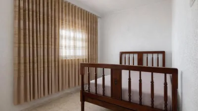 House in Alborache photo 25
