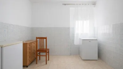 House in Alborache photo 26