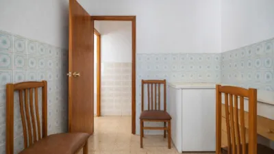 House in Alborache photo 27