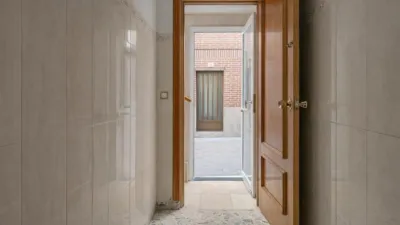 House in Alborache photo 28