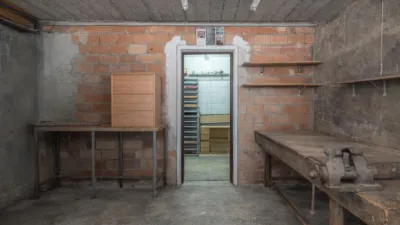 House in Alborache photo 30