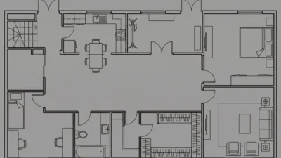 House in Alborache photo 32