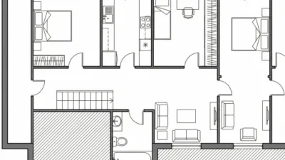 House in Alborache photo 34