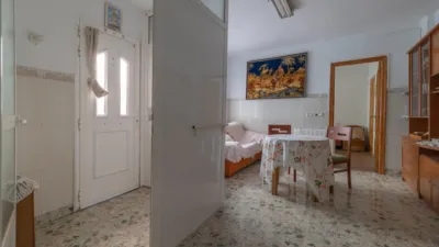 House in Alborache photo 3