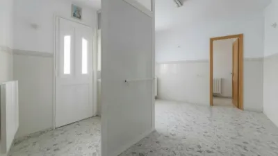 House in Alborache photo 4