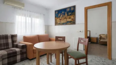 House in Alborache photo 5