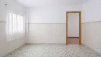 House in Alborache photo 6