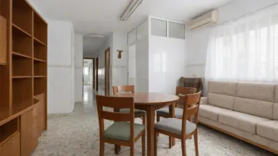 House in Alborache photo 7